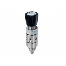 AMFLO 雙*減壓器R31系列
