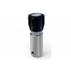 AMFLO 高壓減壓器R42系列
