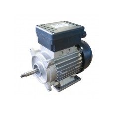 SIMEL 電動引擎TEFC系列