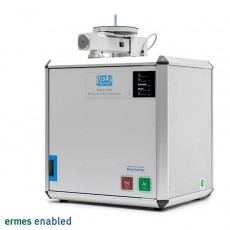VELP EMA502元素分析儀 CHNS-O系列