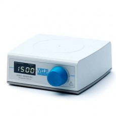 VELP 數字磁力攪拌器MST系列