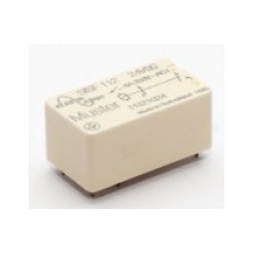 ELESTA 帶強制導向觸點的繼電器SISF 2系列
