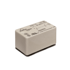 ELESTA 帶強制導向觸點的繼電器SIS 2系列
