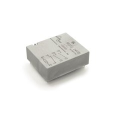 ELESTA 帶強制導向觸點的繼電器SIF 3系列