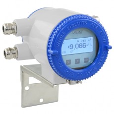 ALIA 電磁流量計AMC3200DF系列