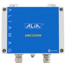 ALIA 電磁流量計AMC2200N系列