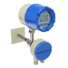ALIA 電磁流量計AMC4000系列