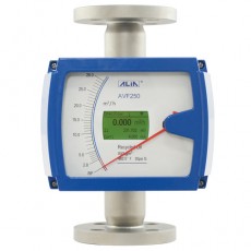 ALIA 電磁流量計AVF250系列