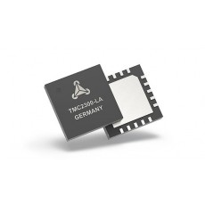 Trinamic 集成電路TMC2300-LA系列