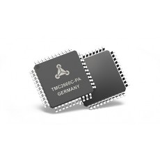 Trinamic 集成電路TMC2660C-PA系列
