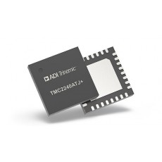 Trinamic 集成電路TMC2240系列