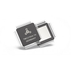 Trinamic 集成電路TMC2160A-TA系列