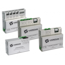 VAREDAN 直流電源系列