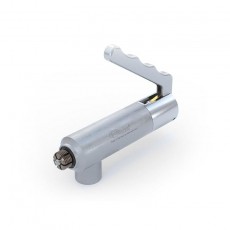 WEH 連接器 TW17H系列