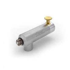 WEH 連接器TW17V系列