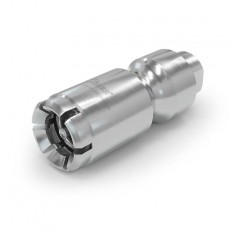 WEH 連接器TW110系列