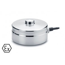 Eilersen 壓縮稱重傳感器CL(CL-Ex)系列