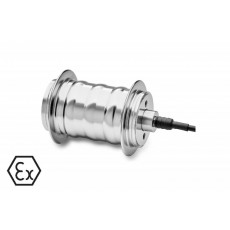 Eilersen 壓衛(wèi)生型梁式稱重傳感器HBL系列