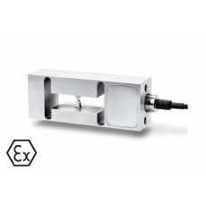 Eilersen 單點稱重傳感器XBL(XBL-Ex)系列