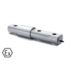 Eilersen 梁式稱重傳感器BM(BM-Ex)70系列