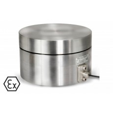 Eilersen 壓力傳感器CH (CH-Ex) 500系列