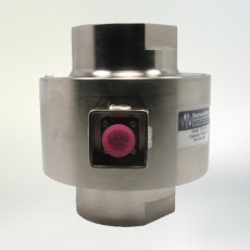 SENSORDATA 液壓執(zhí)行器稱(chēng)重傳感器F300231系列