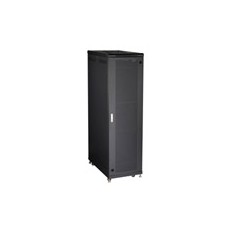BLACK BOX 櫥柜、機(jī)架和外殼系列