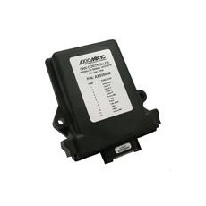 AXIOMATIC 4 個模擬或 PWM 信號輸出控制器系列