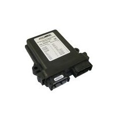 AXIOMATIC 10 個通用信號輸入 CAN 控制器系列
