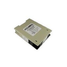 AXIOMATIC 電壓（或電流）至 PWM 信號轉(zhuǎn)換器系列