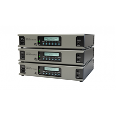 MATROX 解碼器設備EDGE系列