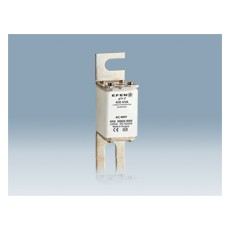 EFEN 保護(hù)戶外電源變壓器系列