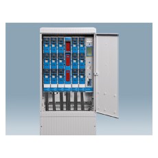 EFEN 智能電網(wǎng)接口系列