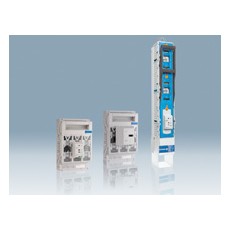 EFEN 熔斷器監控系列