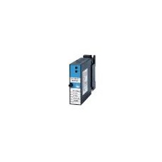 MTT 直流信號轉換器MS3703系列