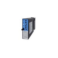 MTT 直流信號轉換器MS3704SW系列