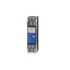 MTT 直流信號轉換器MS3000TH系列