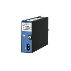 MTT 直流信號轉換器MS3903系列
