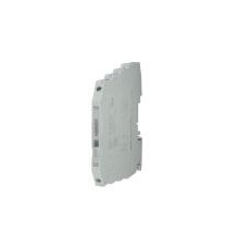 MTT 溫度轉換器MS5001系列