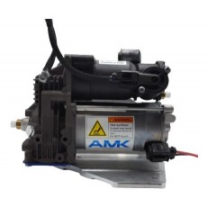 AMK 壓縮機路虎發現 III + IV L319系列