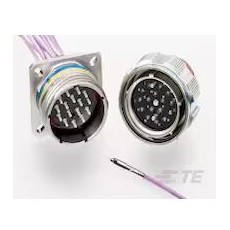 JAQUET 光纖連接器MC8010-F-11-02N系列