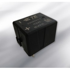 JAQUET 接觸器EVC 80系列