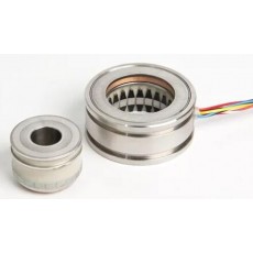 LTN 旋轉變壓器 RE-15系列