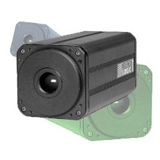 OPTOLOGIC 卷材邊緣傳感器系列