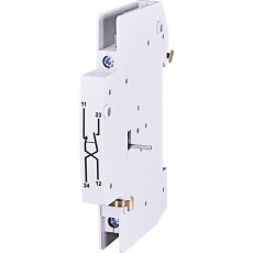 ETI 輔助開關PS ETIMAT 10 MD系列