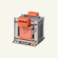 ETI 變壓器TR 1f 12-0-12V 30VA系列