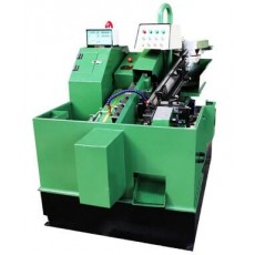TAISHIN 經濟型自動高速滾絲機系列