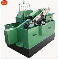 TAISHIN 高速熱銷螺紋滾絲機系列