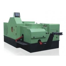 TAISHIN 螺母成型機系列