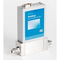 GCE 質(zhì)量流量控制器AERA FC-R7800 系列